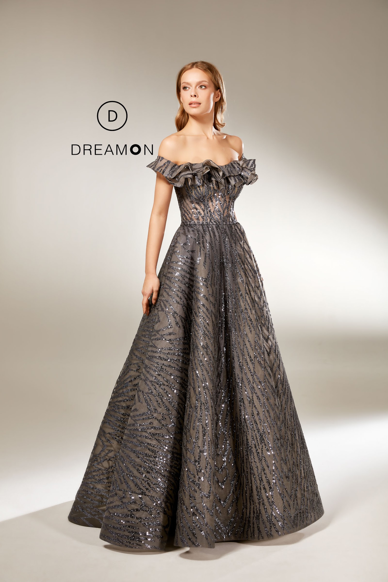 Dreamon Bridals