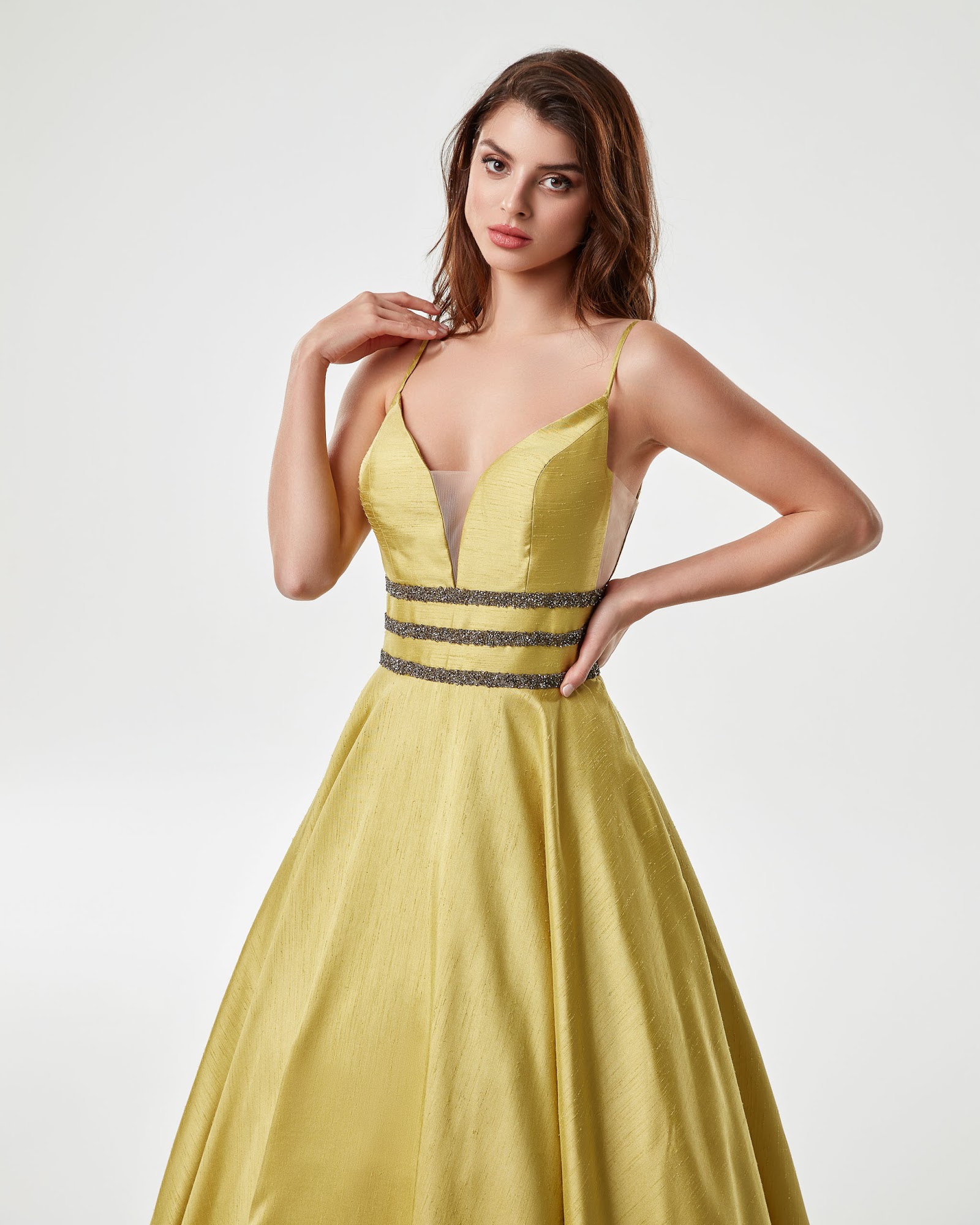Dreamon Bridals