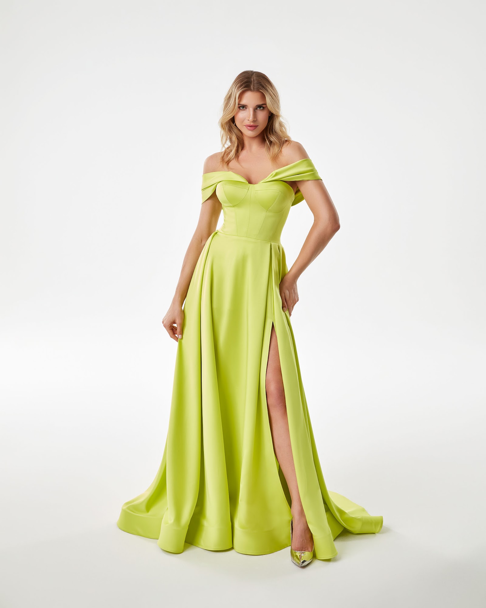 Dreamon Bridals