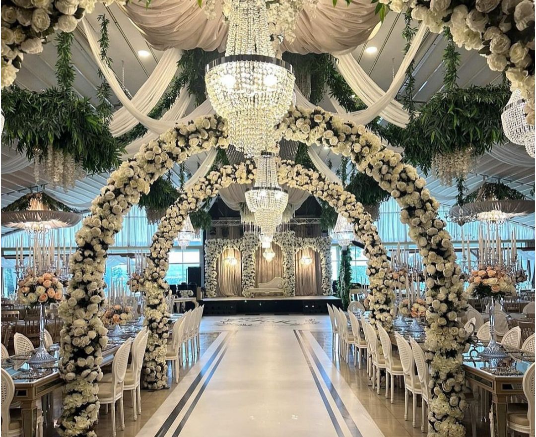 LİORA ORGANİZASYON