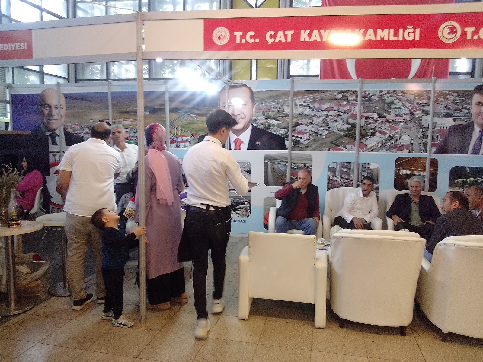 Özlem Organizasyon Ankara Organizasyon Hizmetleri kır düğünü mekanı — Yenimahalle