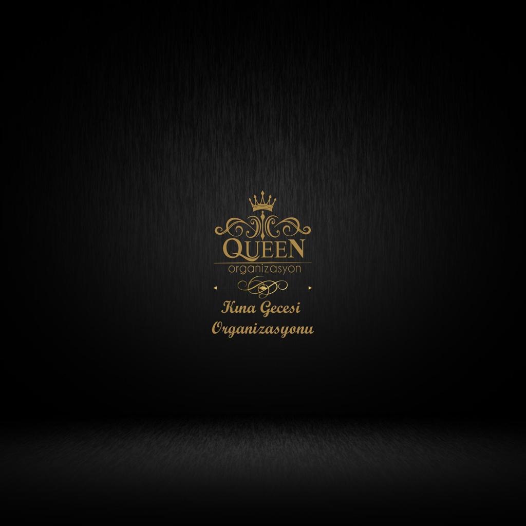 Queen Wedding Organizasyon kır düğünü mekanı — Keçiören