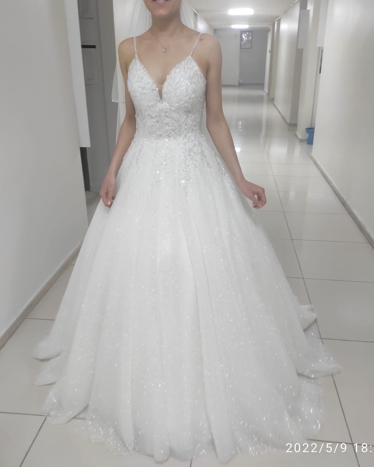 Selvi Moda Evi