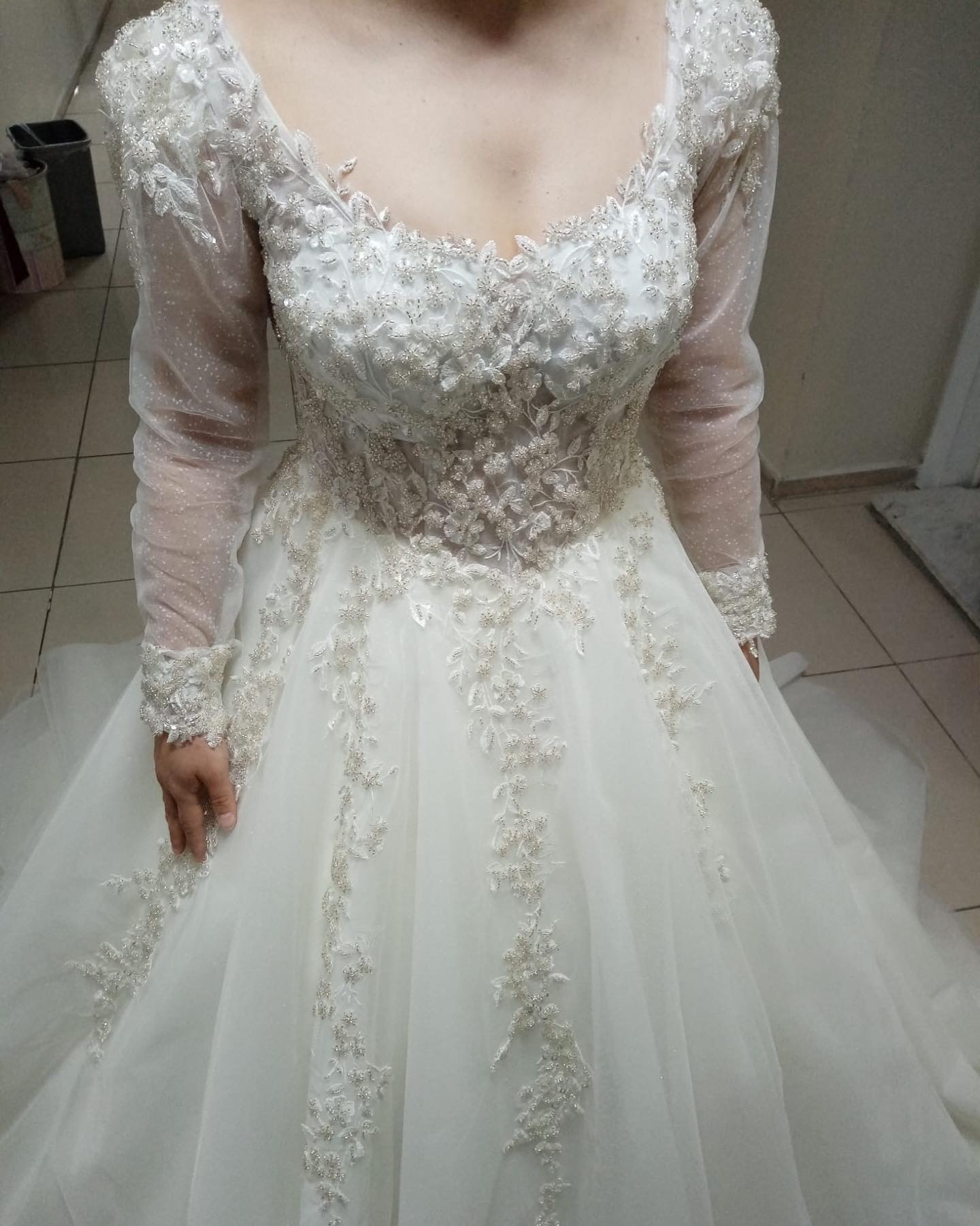Selvi Moda Evi