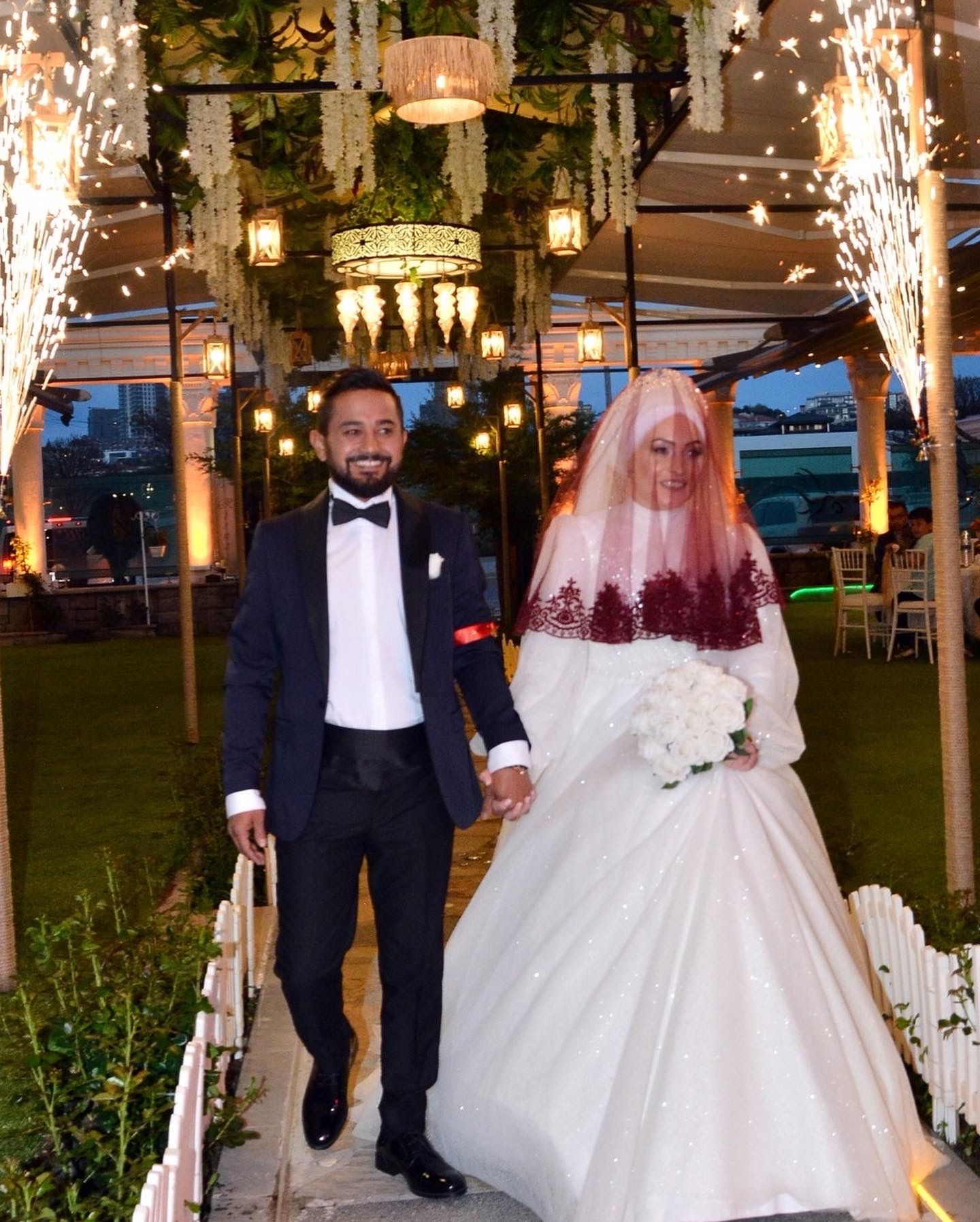 Selvi Moda Evi