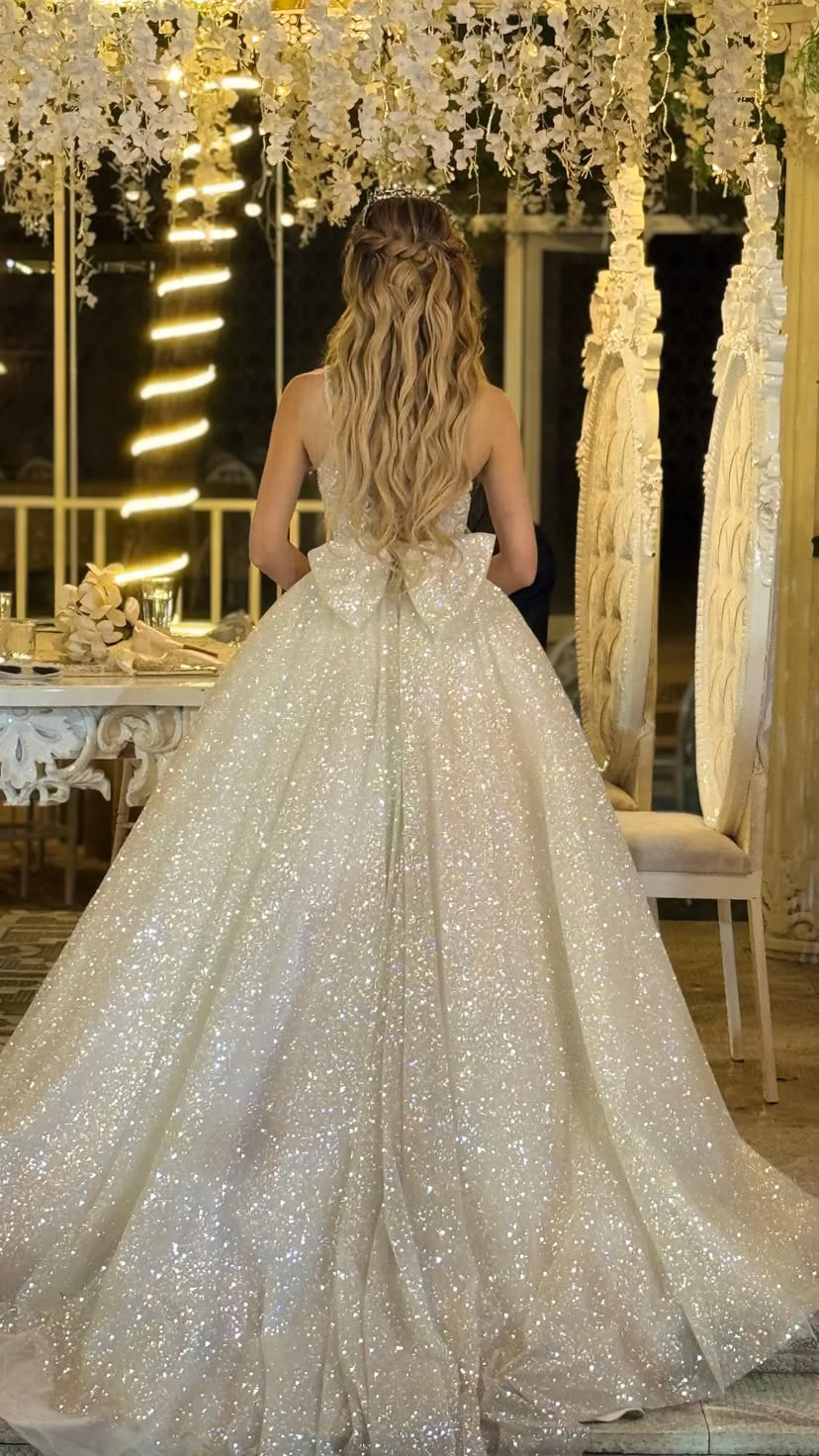 Serdağ Moda Evi Ankara Kızılay Gelinlik