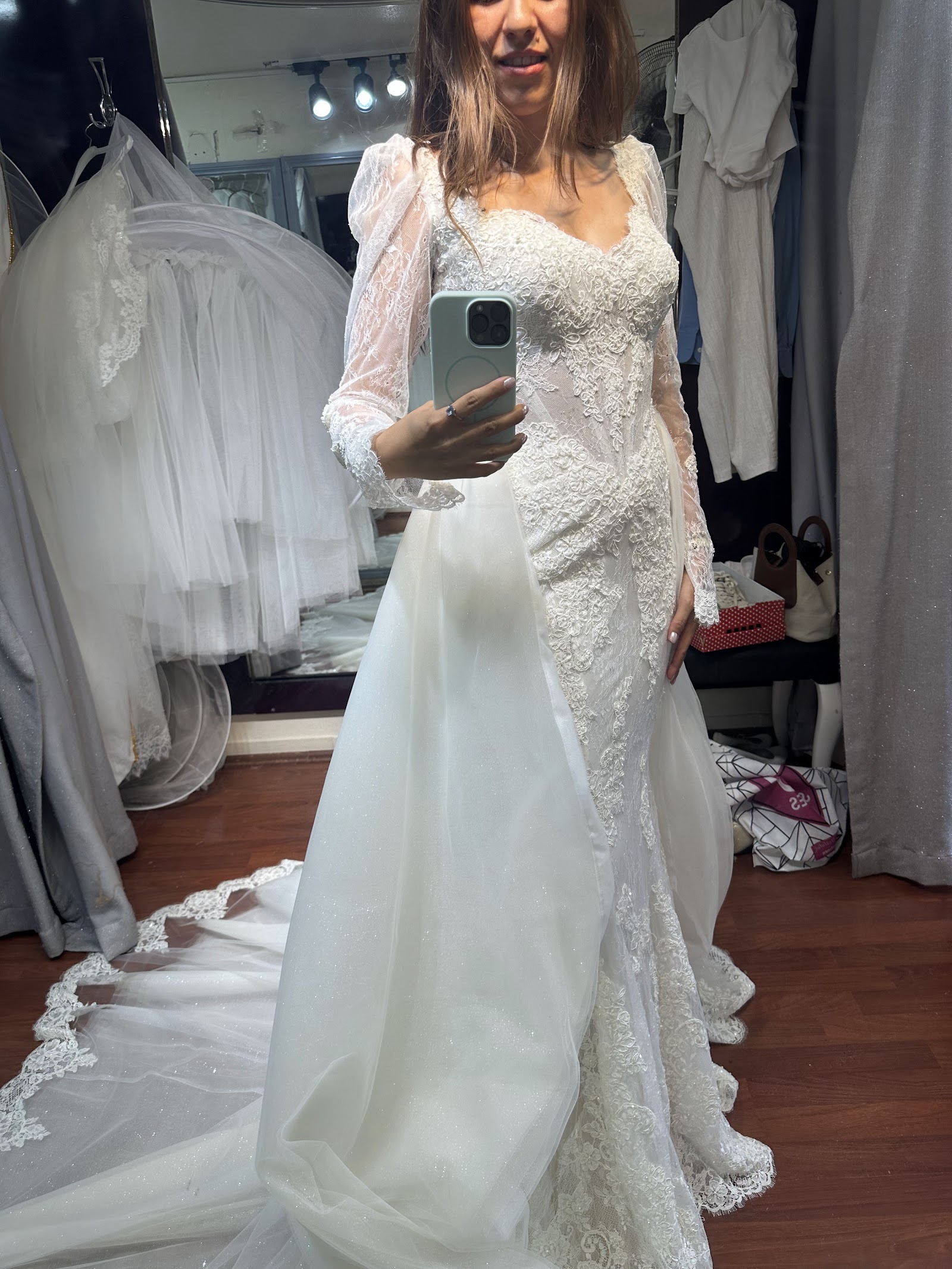 STİL GELİNLİK MODA EVİ